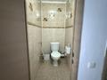 2-комнатная квартира · 72.2 м² · 16/18 этаж, Кенесары 70 — Кенесары-Жубанова,Кенесары-Брусиловского за 30 млн ₸ в Астане, р-н Байконур — фото 18