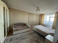 2-комнатная квартира · 72.2 м² · 16/18 этаж, Кенесары 70 — Кенесары-Жубанова,Кенесары-Брусиловского за 30 млн ₸ в Астане, р-н Байконур — фото 2
