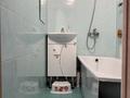 2-комнатная квартира · 72.2 м² · 16/18 этаж, Кенесары 70 — Кенесары-Жубанова,Кенесары-Брусиловского за 30 млн ₸ в Астане, р-н Байконур — фото 20
