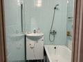 2-комнатная квартира · 72.2 м² · 16/18 этаж, Кенесары 70 — Кенесары-Жубанова,Кенесары-Брусиловского за 30 млн ₸ в Астане, р-н Байконур — фото 21