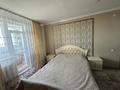 2-комнатная квартира · 72.2 м² · 16/18 этаж, Кенесары 70 — Кенесары-Жубанова,Кенесары-Брусиловского за 30 млн ₸ в Астане, р-н Байконур — фото 3