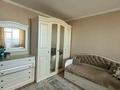2-комнатная квартира · 72.2 м² · 16/18 этаж, Кенесары 70 — Кенесары-Жубанова,Кенесары-Брусиловского за 30 млн ₸ в Астане, р-н Байконур — фото 4