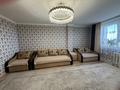 2-комнатная квартира · 72.2 м² · 16/18 этаж, Кенесары 70 — Кенесары-Жубанова,Кенесары-Брусиловского за 30 млн ₸ в Астане, р-н Байконур — фото 7