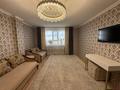 2-комнатная квартира · 72.2 м² · 16/18 этаж, Кенесары 70 — Кенесары-Жубанова,Кенесары-Брусиловского за 30 млн ₸ в Астане, р-н Байконур — фото 8