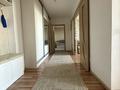 2-комнатная квартира · 72.2 м² · 16/18 этаж, Кенесары 70 — Кенесары-Жубанова,Кенесары-Брусиловского за 30 млн ₸ в Астане, р-н Байконур — фото 9