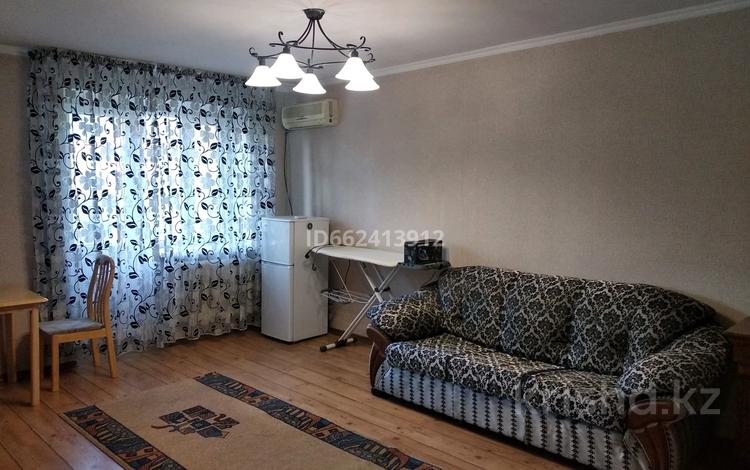 2-комнатная квартира · 50 м² · 4/4 этаж, Кунаева 83 — Казыбек Би за 330 000 ₸ в Алматы, Медеуский р-н — фото 2