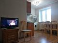 2-комнатная квартира · 50 м² · 4/4 этаж, Кунаева 83 — Казыбек Би за 330 000 ₸ в Алматы, Медеуский р-н — фото 3