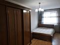 2-комнатная квартира · 50 м² · 4/4 этаж, Кунаева 83 — Казыбек Би за 330 000 ₸ в Алматы, Медеуский р-н — фото 4