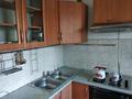 2-комнатная квартира · 50 м² · 4/4 этаж, Кунаева 83 — Казыбек Би за 330 000 ₸ в Алматы, Медеуский р-н — фото 5