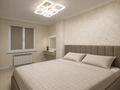 2-комнатная квартира · 63 м² · 5 этаж, Проспект Байдибек би 22/1 за 240 000 ₸ в Шымкенте, Абайский р-н