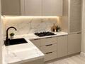 2-комнатная квартира · 63 м² · 5 этаж, Проспект Байдибек би 22/1 за 240 000 ₸ в Шымкенте, Абайский р-н — фото 3