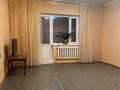 3-комнатная квартира · 68 м² · 4/5 этаж, Абая Кунанбаева 39 за 150 000 ₸ в Сатпаев
