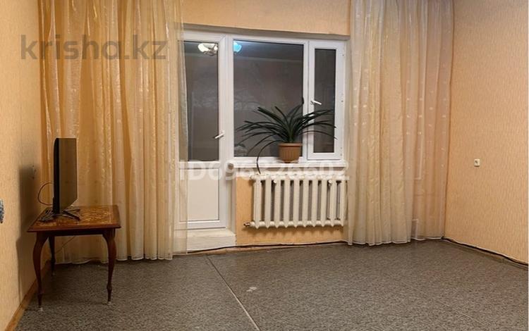 3-комнатная квартира · 68 м² · 4/5 этаж, Абая Кунанбаева 39 за 150 000 ₸ в Сатпаев — фото 2