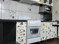 3-комнатная квартира · 68 м² · 4/5 этаж, Абая Кунанбаева 39 за 150 000 ₸ в Сатпаев — фото 2
