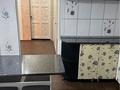 3-комнатная квартира · 68 м² · 4/5 этаж, Абая Кунанбаева 39 за 150 000 ₸ в Сатпаев — фото 3