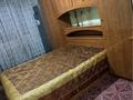 3-комнатная квартира · 68 м² · 4/5 этаж, Абая Кунанбаева 39 за 150 000 ₸ в Сатпаев — фото 4