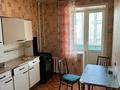 2-бөлмелі пәтер · 55 м² · 4/9 қабат, Абая 164, бағасы: 160 000 ₸ в Костанае — фото 3
