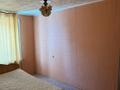 2-бөлмелі пәтер · 55 м² · 4/9 қабат, Абая 164, бағасы: 160 000 ₸ в Костанае — фото 4