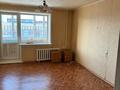 2-бөлмелі пәтер · 55 м² · 4/9 қабат, Абая 164, бағасы: 160 000 ₸ в Костанае — фото 5
