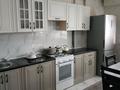 1-комнатная квартира · 48 м² · 4/5 этаж, мкр Зердели 62 — Школы за 200 000 ₸ в Алматы, Алатауский р-н