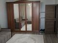 1-комнатная квартира · 48 м² · 4/5 этаж, мкр Зердели 62 — Школы за 200 000 ₸ в Алматы, Алатауский р-н — фото 13