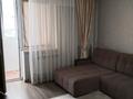 1-комнатная квартира · 48 м² · 4/5 этаж, мкр Зердели 62 — Школы за 200 000 ₸ в Алматы, Алатауский р-н — фото 14