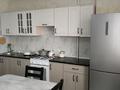 1-комнатная квартира · 48 м² · 4/5 этаж, мкр Зердели 62 — Школы за 200 000 ₸ в Алматы, Алатауский р-н — фото 2