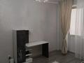 1-комнатная квартира · 48 м² · 4/5 этаж, мкр Зердели 62 — Школы за 200 000 ₸ в Алматы, Алатауский р-н — фото 7