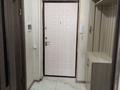 1-комнатная квартира · 48 м² · 4/5 этаж, мкр Зердели 62 — Школы за 200 000 ₸ в Алматы, Алатауский р-н — фото 8