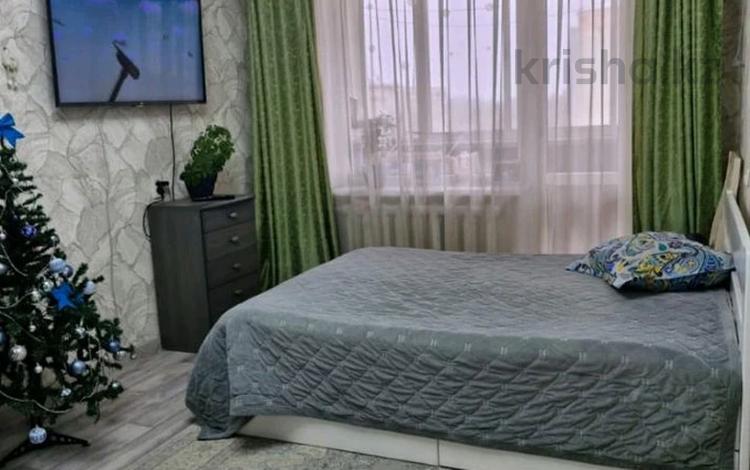 1-комнатная квартира · 45 м² · 5/10 этаж, Назарбаева 218 за 170 000 ₸ в Петропавловске — фото 2