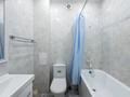 2-комнатная квартира · 39 м² · 8/9 этаж, Байтурсынулы 39 за 25.1 млн ₸ в Астане, Сарайшык р-н — фото 21