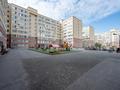 2-комнатная квартира · 39 м² · 8/9 этаж, Байтурсынулы 39 за 25.1 млн ₸ в Астане, Сарайшык р-н — фото 27