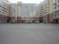 2-комнатная квартира · 39 м² · 8/9 этаж, Байтурсынулы 39 за 25.1 млн ₸ в Астане, Сарайшык р-н — фото 29