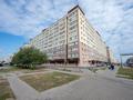 2-комнатная квартира · 39 м² · 8/9 этаж, Байтурсынулы 39 за 25.1 млн ₸ в Астане, Сарайшык р-н — фото 31