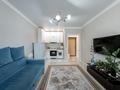 2-комнатная квартира · 39 м² · 8/9 этаж, Байтурсынулы 39 за 25.1 млн ₸ в Астане, Сарайшык р-н — фото 6