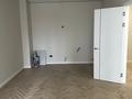 2-бөлмелі пәтер · 50 м² · 3/9 қабат, Навои 58/4, бағасы: 55.5 млн ₸ в Алматы, Ауэзовский р-н — фото 2
