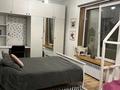 Жеке үй · 4 бөлме · 180 м², мкр Алгабас, бағасы: 900 000 〒 в Алматы, Алатауский р-н — фото 17