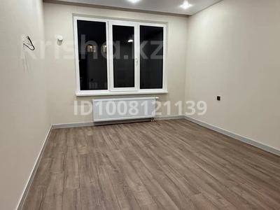 3-бөлмелі пәтер · 85 м² · 12/14 қабат, Султан Бейбарс 31, бағасы: 50 млн 〒 в Астане, Сарыарка р-н