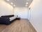 3-комнатная квартира · 85 м² · 12/14 этаж, Султан Бейбарс 31 — 106 школа за 48 млн 〒 в Астане, Сарыарка р-н