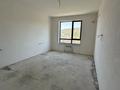 4-комнатная квартира · 126.7 м² · 13/13 этаж, Сагадат Нурмагамбетов 71 за 95 млн ₸ в Алматы, Медеуский р-н