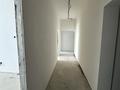 4-комнатная квартира · 126.7 м² · 13/13 этаж, Сагадат Нурмагамбетов 71 за 95 млн ₸ в Алматы, Медеуский р-н — фото 11