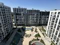 4-комнатная квартира · 126.7 м² · 13/13 этаж, Сагадат Нурмагамбетов 71 за 95 млн ₸ в Алматы, Медеуский р-н — фото 14