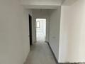 4-комнатная квартира · 126.7 м² · 13/13 этаж, Сагадат Нурмагамбетов 71 за 95 млн ₸ в Алматы, Медеуский р-н — фото 5