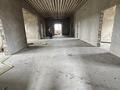 Отдельный дом · 6 комнат · 360 м² · 9.5 сот., Шапагат 26Е за 45 млн ₸ в Актобе, жилой массив Украинка — фото 10