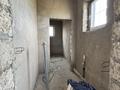 Отдельный дом · 6 комнат · 360 м² · 9.5 сот., Шапагат 26Е за 45 млн ₸ в Актобе, жилой массив Украинка — фото 11