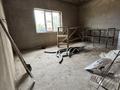 Отдельный дом · 6 комнат · 360 м² · 9.5 сот., Шапагат 26Е за 45 млн ₸ в Актобе, жилой массив Украинка — фото 13