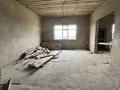 Отдельный дом · 6 комнат · 360 м² · 9.5 сот., Шапагат 26Е за 45 млн ₸ в Актобе, жилой массив Украинка — фото 16