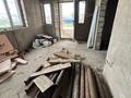 Отдельный дом · 6 комнат · 360 м² · 9.5 сот., Шапагат 26Е за 45 млн ₸ в Актобе, жилой массив Украинка — фото 7