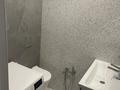 4-комнатная квартира · 107 м² · 9/12 этаж, Торайгырова 21/1 — Мустафина за 87 млн ₸ в Алматы, Бостандыкский р-н — фото 13