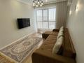 4-комнатная квартира · 107 м² · 9/12 этаж, Торайгырова 21/1 — Мустафина за 87 млн ₸ в Алматы, Бостандыкский р-н — фото 6